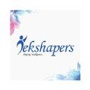 Tekshapers Software Solutions Pvt Ltd