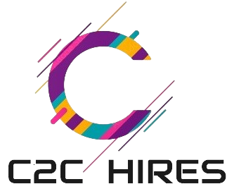C2CHires - Best site for all Contract Job
