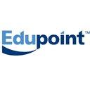 Edupoint Educational Systems LLC