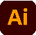 Adobe Illustrator