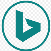 Dailymotion