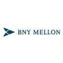 BNY Mellon