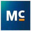 McKesson