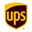 UNITED PARCEL SERVICE