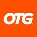 OTG Management