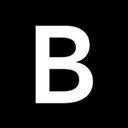 Bloomberg