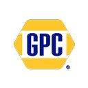 Genuine Parts Company