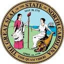 NC Department of Transportation