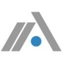 Amida Technology Solutions