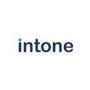 Intone Networks
