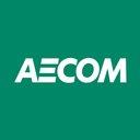AECOM