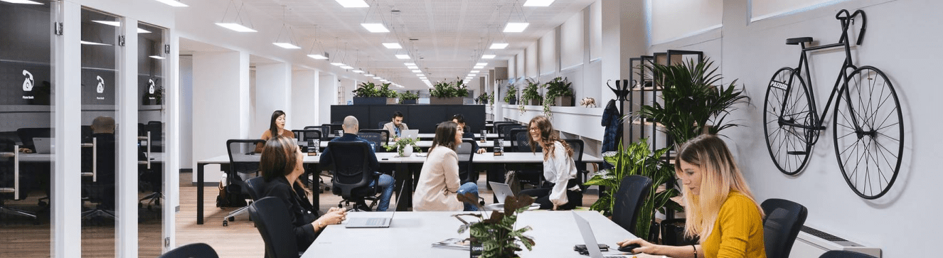 Realm Technologies Solutions