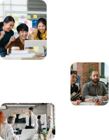 C2CHires - Best site for all Contract Job