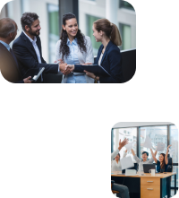 C2CHires - Best site for all Contract Job