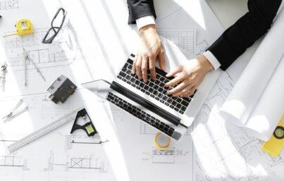 Common Technical Interview Questions for DevOps Engineers