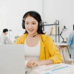 Job Interview Tips: How To Make a Great Impression