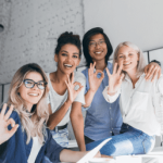Strengths and Weaknesses To Discuss in a Job Interview