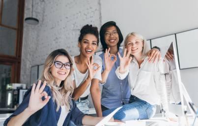 Contract C2C vs. Contract W2: Understanding the Differences