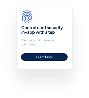 pages/controlcard.png