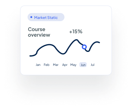 pages/img-chart.png